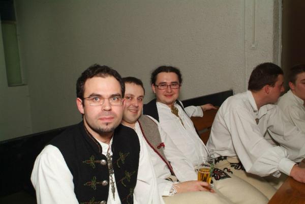 wodnik_08_430.jpg